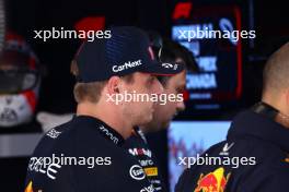 Max Verstappen (NLD) Red Bull Racing. 16.06.2023. Formula 1 World Championship, Rd 9, Canadian Grand Prix, Montreal, Canada, Practice Day.