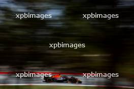 Max Verstappen (NLD), Red Bull Racing  02.06.2023 Formula 1 World Championship, Rd 8, Spanish Grand Prix, Barcelona, Spain, Practice Day.