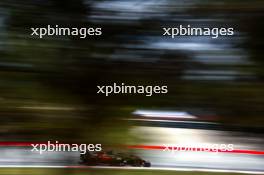 Guanyu Zhou (CHI), Alfa Romeo Racing  02.06.2023 Formula 1 World Championship, Rd 8, Spanish Grand Prix, Barcelona, Spain, Practice Day.