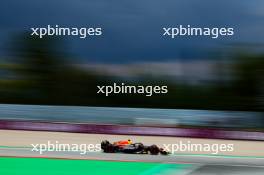 Max Verstappen (NLD), Red Bull Racing  02.06.2023 Formula 1 World Championship, Rd 8, Spanish Grand Prix, Barcelona, Spain, Practice Day.