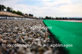 Track Atmosphere  01.06.2023. Formula 1 World Championship, Rd 8, Spanish Grand Prix, Barcelona, Spain, Preparation Day.