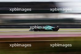 Fernando Alonso (ESP) Aston Martin F1 Team AMR23. 08.07.2023. Formula 1 World Championship, Rd 11, British Grand Prix, Silverstone, England, Qualifying Day.