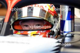 Yuki Tsunoda (JPN) AlphaTauri AT04. 21.07.2023. Formula 1 World Championship, Rd 12, Hungarian Grand Prix, Budapest, Hungary, Practice Day.