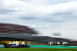 Pierre Gasly (FRA), Alpine F1 Team  22.09.2023. Formula 1 World Championship, Rd 17, Japanese Grand Prix, Suzuka, Japan, Practice Day.