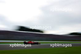 Carlos Sainz Jr (ESP) Ferrari SF-23. 23.09.2023. Formula 1 World Championship, Rd 17, Japanese Grand Prix, Suzuka, Japan, Qualifying Day.