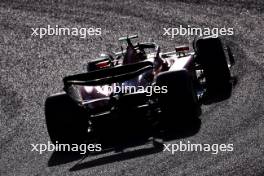 Carlos Sainz Jr (ESP) Ferrari SF-23. 23.09.2023. Formula 1 World Championship, Rd 17, Japanese Grand Prix, Suzuka, Japan, Qualifying Day.