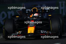 Max Verstappen (NLD) Red Bull Racing RB19.  26.05.2023. Formula 1 World Championship, Rd 7, Monaco Grand Prix, Monte Carlo, Monaco, Practice Day.