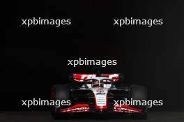 Kevin Magnussen (DEN), Haas F1 Team  27.05.2023. Formula 1 World Championship, Rd 7, Monaco Grand Prix, Monte Carlo, Monaco, Qualifying Day.