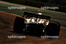 Yuki Tsunoda (JPN) AlphaTauri AT04. 05.05.2023. Formula 1 World Championship, Rd 5, Miami Grand Prix, Miami, Florida, USA, Practice Day.