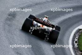 Lando Norris (GBR) McLaren MCL60. 26.08.2023. Formula 1 World Championship, Rd 14, Dutch Grand Prix, Zandvoort, Netherlands, Qualifying Day.
