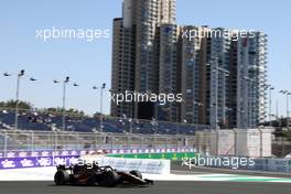 Roy Nissany (ISR) PHM Racing by Charouz. 17.03.2023. FIA Formula 2 Championship, Rd 2, Jeddah, Saudi Arabia, Friday.