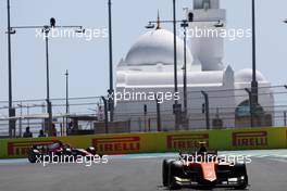 Jehan Daruvala (IND) MP Motorsport. 17.03.2023. FIA Formula 2 Championship, Rd 2, Jeddah, Saudi Arabia, Friday.