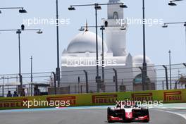 Frederik Vesti (DEN) Prema Racing. 17.03.2023. FIA Formula 2 Championship, Rd 2, Jeddah, Saudi Arabia, Friday.