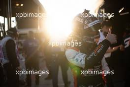Kamui Kobayashi (JPN) Toyota Gazoo Racing. 16.03.2023. FIA World Endurance Championship, Round 1, 1000 Miles of Sebring, Sebring, Florida, USA.