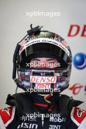 Kamui Kobayashi (JPN) #07 Toyota Gazoo Racing. 15.04.2023. FIA World Endurance Championship, Round 2, Six Hours of Portimao. Portimao, Portugal.