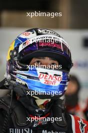 Ryo Hirakawa (JPN) Toyota Gazoo Racing. 28.04.2023. FIA World Endurance Championship, Rd 3, Six Hours of Spa, Spa Francorchamps, Belgium.