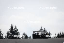 Sebastien Bourdais (FRA) / Renger Van der Zande (NLD) / Jack Aitken (GBR) / (KOR) #03 Cadillac Racing Cadillac V-Series.R. 27.04.2023. FIA World Endurance Championship, Rd 3, Six Hours of Spa, Spa Francorchamps, Belgium.