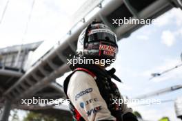 Kamui Kobayashi (JPN) Toyota Gazoo Racing. 07.07.2023. FIA World Endurance Championship, Rd 5, Six Hours Of Monza, Monza, Italy.