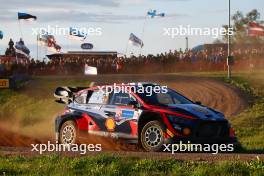 03, Teemu Suninen, Mikko Markkula, Hyundai i20, Hyundai Shell Mobis Worl Rally Team. C:\Users\russe\Desktop\wrc2