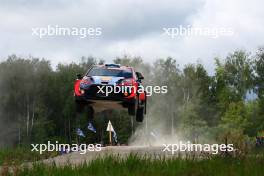03, Teemu Suninen, Mikko Markkula, Hyundai i20, Hyundai Shell Mobis Worl Rally Team. C:\Users\russe\Desktop\wrc2