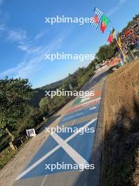 11-14.05.2023. FIA World Rally Championship, Rd 5, Rally de Portugal, Matosinhos, Portugal.  www.xpbimages.com, EMail: requests@xpbimages.com © Copyright: XPB Images