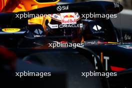 Max Verstappen (NLD), Red Bull Racing  28.06.2024. Formula 1 World Championship, Rd 11, Austrian Grand Prix, Spielberg, Austria, Sprint Qualifying Day.