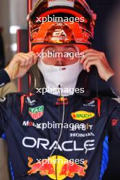 Max Verstappen (NLD) Red Bull Racing. 28.06.2024. Formula 1 World Championship, Rd 11, Austrian Grand Prix, Spielberg, Austria, Sprint Qualifying Day.