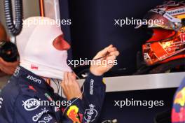 Max Verstappen (NLD) Red Bull Racing. 28.06.2024. Formula 1 World Championship, Rd 11, Austrian Grand Prix, Spielberg, Austria, Sprint Qualifying Day.
