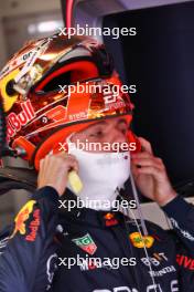 Max Verstappen (NLD) Red Bull Racing. 30.06.2024. Formula 1 World Championship, Rd 11, Austrian Grand Prix, Spielberg, Austria, Race Day.