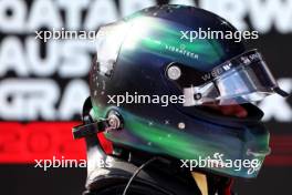 Valtteri Bottas (FIN) Sauber. 29.06.2024. Formula 1 World Championship, Rd 11, Austrian Grand Prix, Spielberg, Austria, Sprint and Qualifying Day.