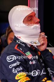 Max Verstappen (NLD) Red Bull Racing. 27.07.2024. Formula 1 World Championship, Rd 14, Belgian Grand Prix, Spa Francorchamps, Belgium, Qualifying Day.