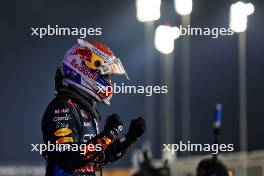  02.03.2024. Formula 1 World Championship, Rd 1, Bahrain Grand Prix, Sakhir, Bahrain, Race Day.