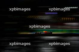 Max Verstappen (NLD), Red Bull Racing  29.02.2024. Formula 1 World Championship, Rd 1, Bahrain Grand Prix, Sakhir, Bahrain, Practice Day
