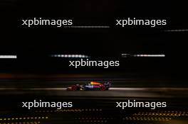 Sergio Perez (MEX), Red Bull Racing  29.02.2024. Formula 1 World Championship, Rd 1, Bahrain Grand Prix, Sakhir, Bahrain, Practice Day