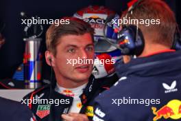 Max Verstappen (NLD) Red Bull Racing. 07.06.2024. Formula 1 World Championship, Rd 9, Canadian Grand Prix, Montreal, Canada, Practice Day.
