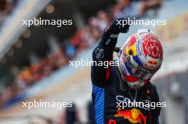 Max Verstappen (NLD), Red Bull Racing  09.06.2024. Formula 1 World Championship, Rd 9, Canadian Grand Prix, Montreal, Canada, Race Day.