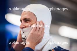 Logan Sargeant (USA) Williams Racing. 08.06.2024. Formula 1 World Championship, Rd 9, Canadian Grand Prix, Montreal, Canada, Qualifying Day.