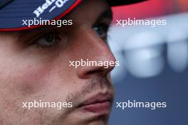 Max Verstappen (NLD) Red Bull Racing. 18.04.2024. Formula 1 World Championship, Rd 5, Chinese Grand Prix, Shanghai, China, Preparation Day.