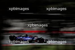 Daniel Ricciardo (AUS) RB VCARB 01. 21.06.2024 Formula 1 World Championship, Rd 10, Spanish Grand Prix, Barcelona, Spain, Practice Day.