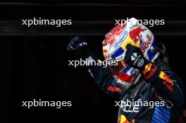 Max Verstappen (NLD), Red Bull Racing  19.05.2024. Formula 1 World Championship, Rd 7, Emilia Romagna Grand Prix, Imola, Italy, Race Day.