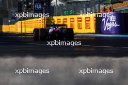 Pierre Gasly (FRA), Alpine F1 Team  30.08.2024. Formula 1 World Championship, Rd 16, Italian Grand Prix, Monza, Italy, Practice Day.