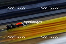 Max Verstappen (NLD) Red Bull Racing RB20. 05.04.2024. Formula 1 World Championship, Rd 4, Japanese Grand Prix, Suzuka, Japan, Practice Day.