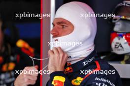 Max Verstappen (NLD) Red Bull Racing. 07.04.2024. Formula 1 World Championship, Rd 4, Japanese Grand Prix, Suzuka, Japan, Race Day.