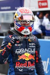 Max Verstappen (NLD), Red Bull Racing  06.04.2024. Formula 1 World Championship, Rd 4, Japanese Grand Prix, Suzuka, Japan, Qualifying Day.