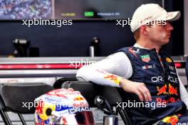 Max Verstappen (NLD) Red Bull Racing. 26.05.2024. Formula 1 World Championship, Rd 8, Monaco Grand Prix, Monte Carlo, Monaco, Race Day.