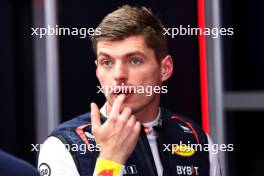 Max Verstappen (NLD) Red Bull Racing. 26.05.2024. Formula 1 World Championship, Rd 8, Monaco Grand Prix, Monte Carlo, Monaco, Race Day.