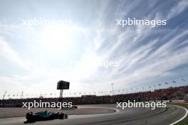  23.08.2024. Formula 1 World Championship, Rd 15, Dutch Grand Prix, Zandvoort, Netherlands, Practice Day.