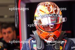 Max Verstappen (NLD) Red Bull Racing. 23.08.2024. Formula 1 World Championship, Rd 15, Dutch Grand Prix, Zandvoort, Netherlands, Practice Day.