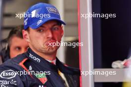 Max Verstappen (NLD) Red Bull Racing. 24.08.2024. Formula 1 World Championship, Rd 15, Dutch Grand Prix, Zandvoort, Netherlands, Qualifying Day.