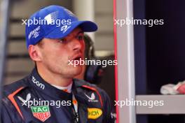 Max Verstappen (NLD) Red Bull Racing. 24.08.2024. Formula 1 World Championship, Rd 15, Dutch Grand Prix, Zandvoort, Netherlands, Qualifying Day.